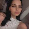 lillian0699